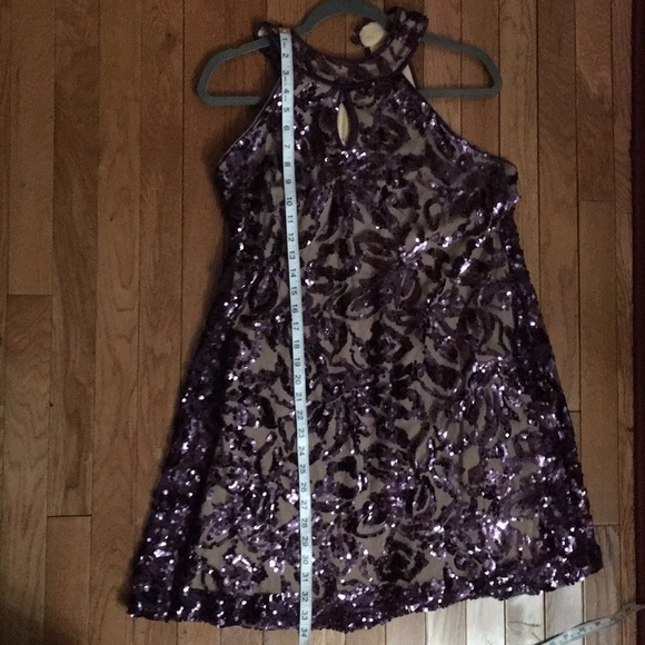 ⭐️HOST⭐️PICK ⭐️Emerald Sundae dress - Picture 7 of 8